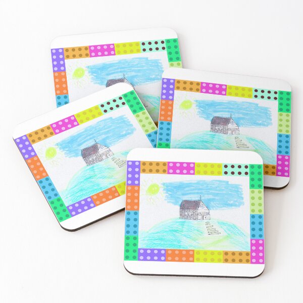 Item preview, Child designed and sold by Caramel-Dog.