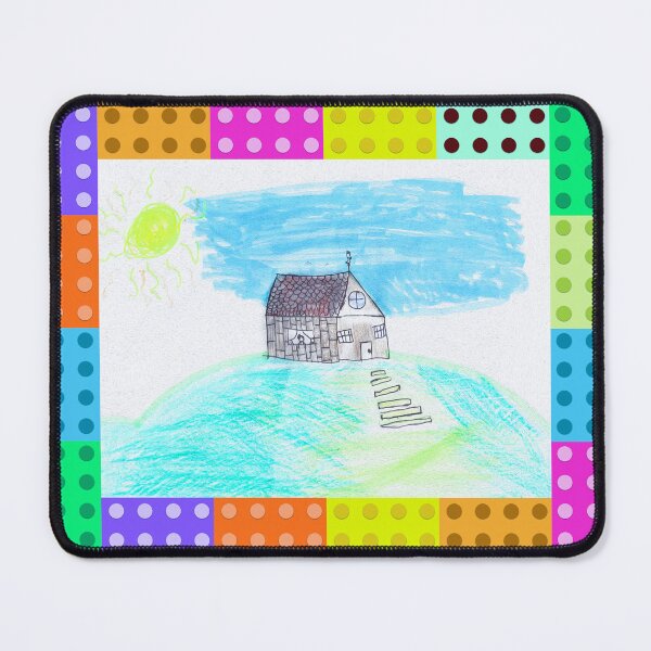 Item preview, Child designed and sold by Caramel-Dog.