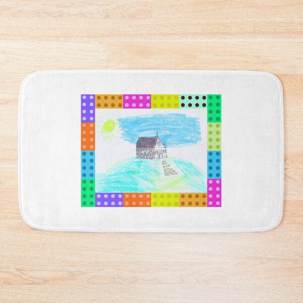 Item preview, Child designed and sold by Caramel-Dog.