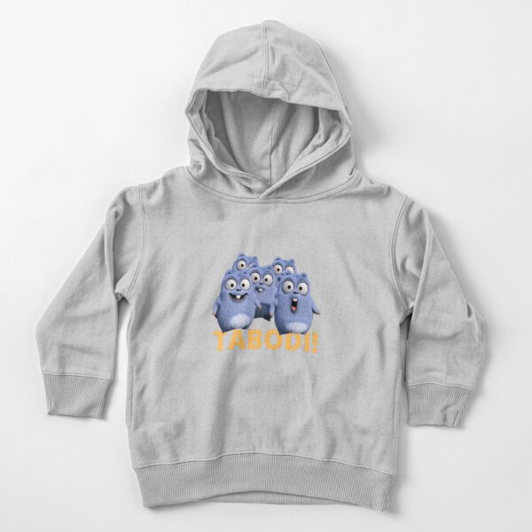 Item preview, Lemmings Tabodi and Grizzy designed and sold by nuramixa.