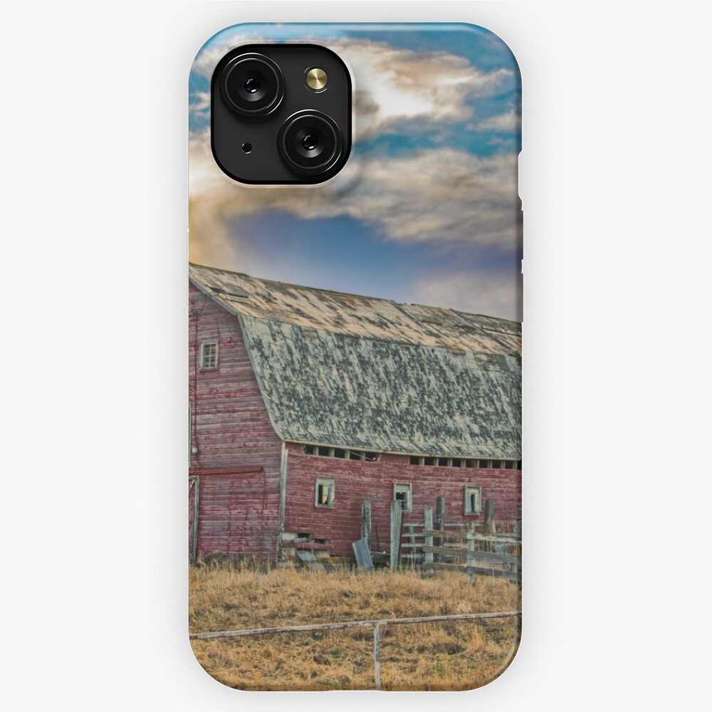 Item preview, iPhone Snap Case designed and sold by jwwalter.