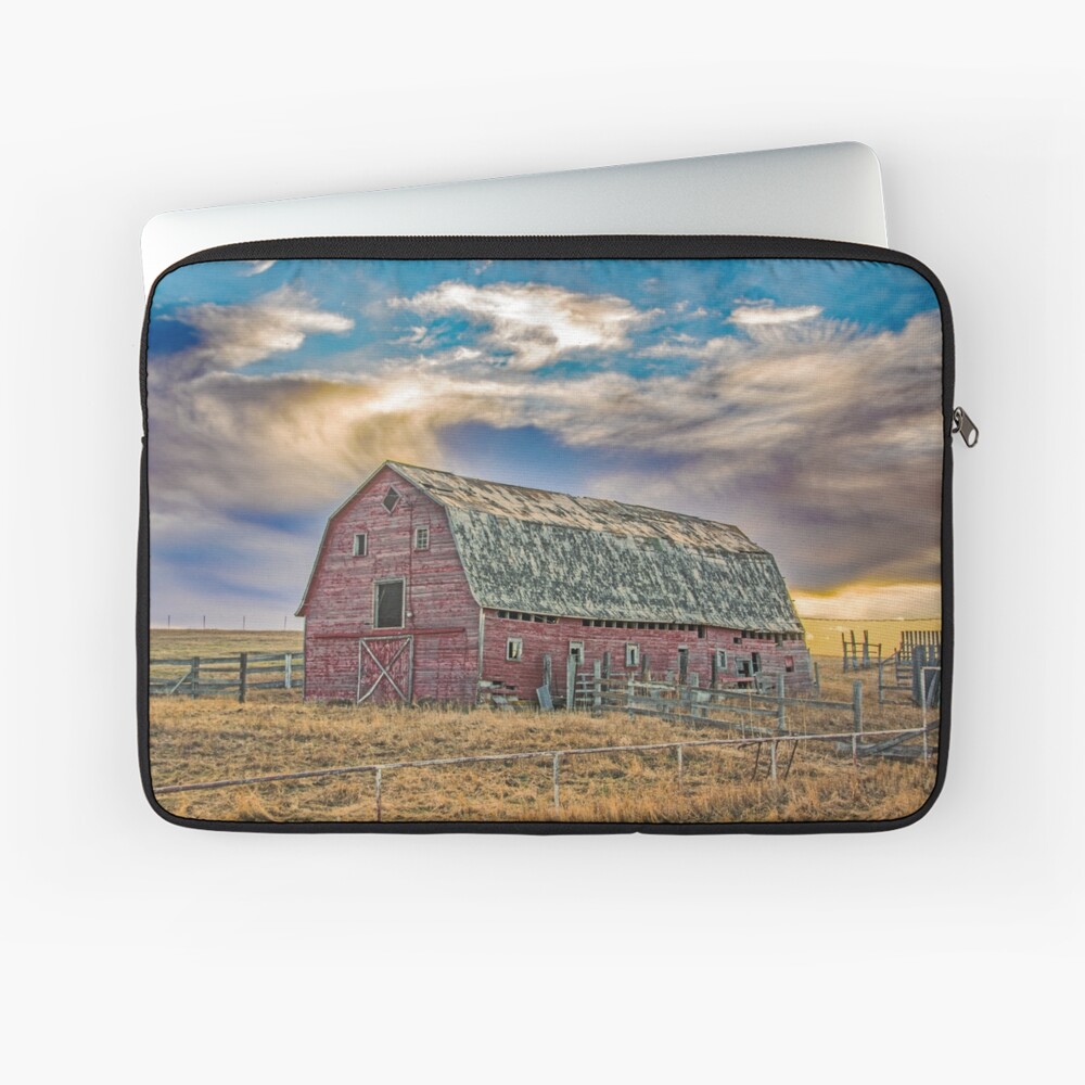 Item preview, Laptop Sleeve designed and sold by jwwalter.