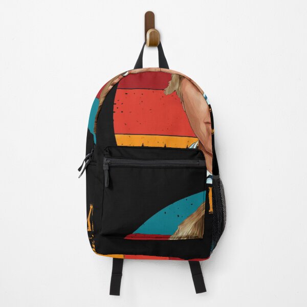 Item preview, James Buckley a James Buckley a James Buckley designed and sold by Avesgh.