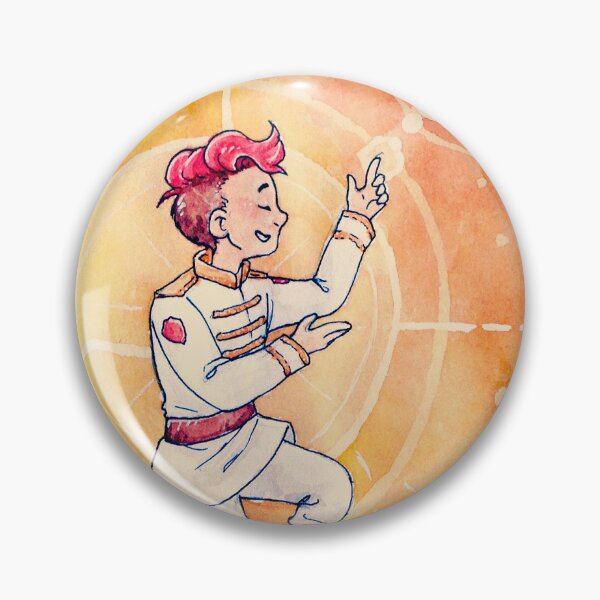 Item preview, Creativity, roman designed and sold by JustIsaIsfine.