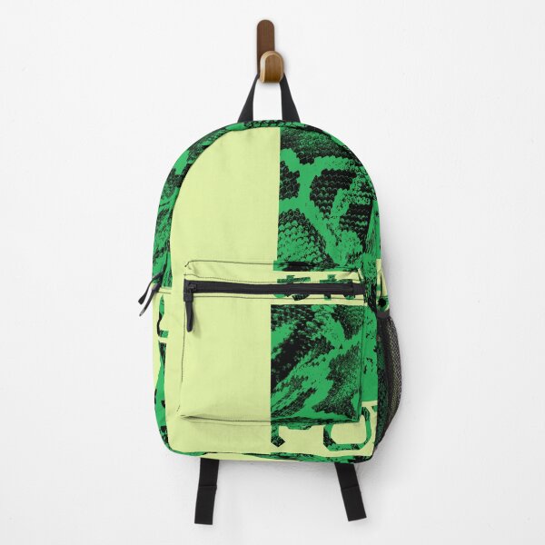 Item preview, Poison designed and sold by OneWayOrAnother.