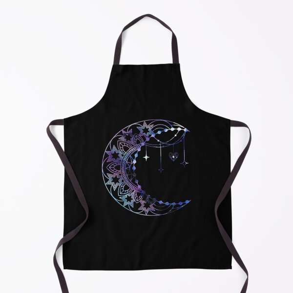 Item preview, Galaxy Moon designed and sold by Souushop.