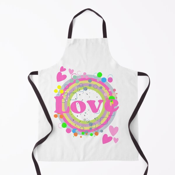 Item preview, Love Heart designed and sold by Acelle.