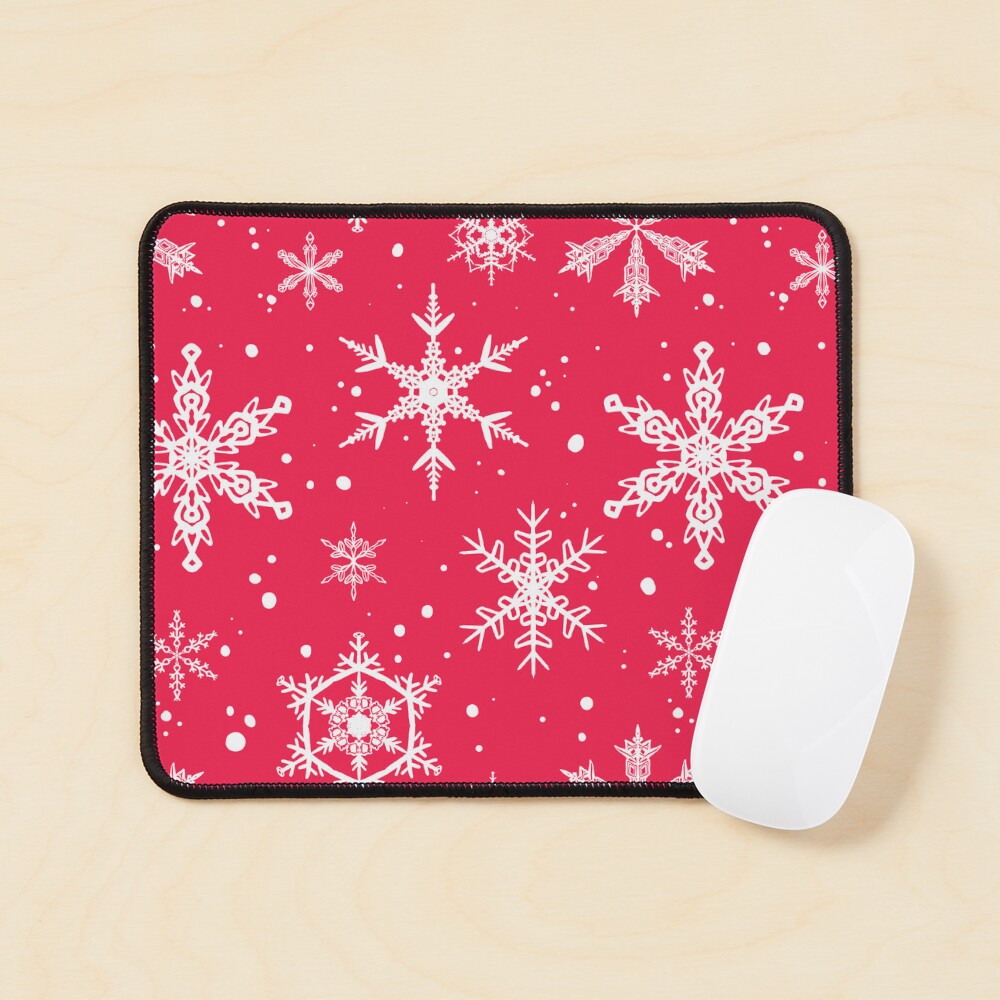 Item preview, Mouse Pad designed and sold by PocketShadow.