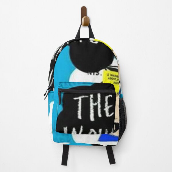 Item preview, the fault in our stairs designed and sold by MemeOfTheCrop.
