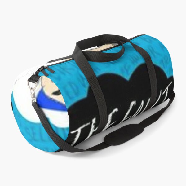 Item preview, the fault in our stairs designed and sold by MemeOfTheCrop.