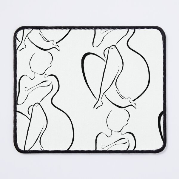 Item preview, FEMME designed and sold by Nada Ahmadouch.