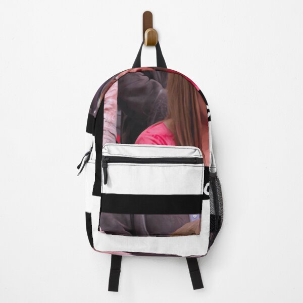 Item preview, shocking! designed and sold by serqeydoomunf.