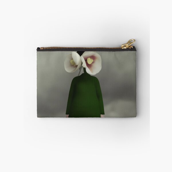 Item preview,  Blossom of the Cosmos designed and sold by XmdgArt.