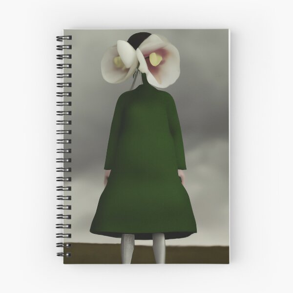 Item preview,  Blossom of the Cosmos designed and sold by XmdgArt.