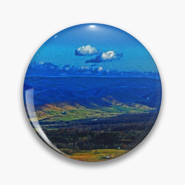 Item preview, Germany Valley, West Virginia designed and sold by michael6076.