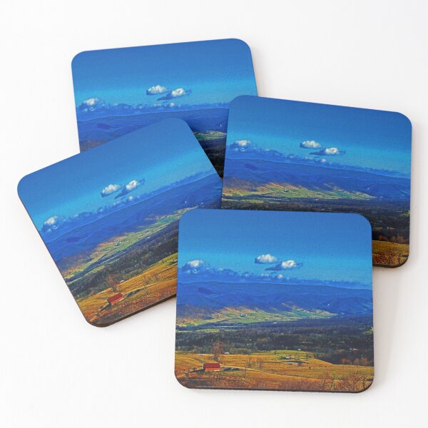 Item preview, Germany Valley, West Virginia designed and sold by michael6076.