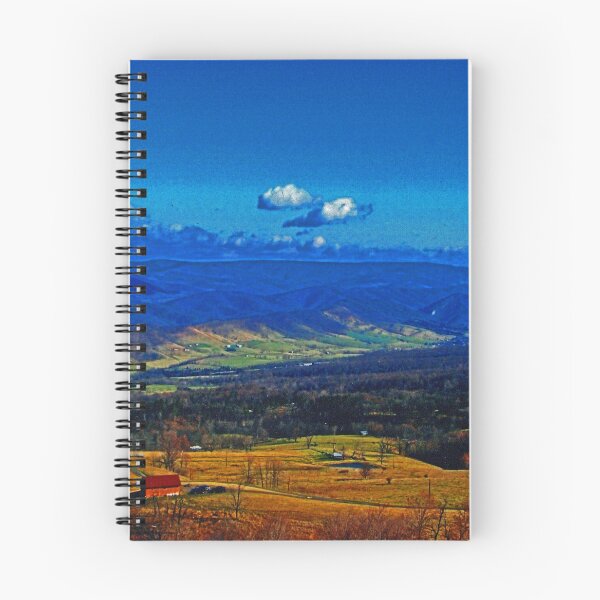 Item preview, Germany Valley, West Virginia designed and sold by michael6076.