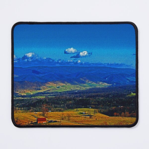 Item preview, Germany Valley, West Virginia designed and sold by michael6076.
