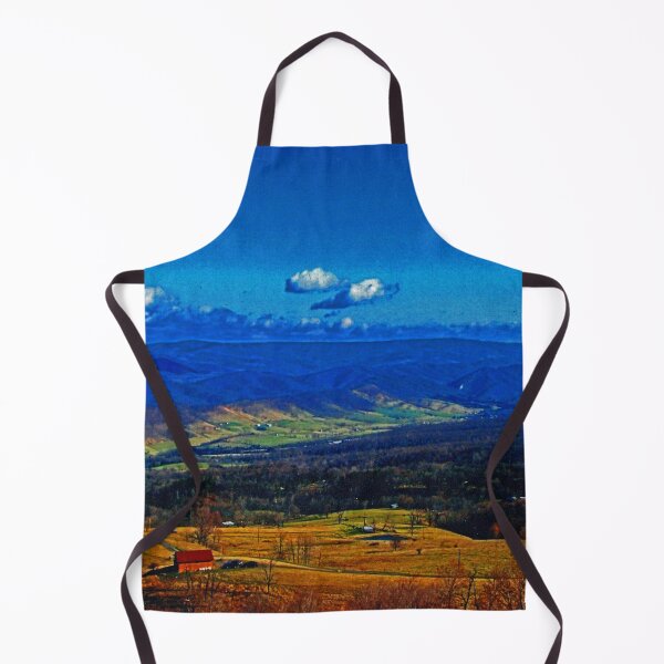 Item preview, Germany Valley, West Virginia designed and sold by michael6076.