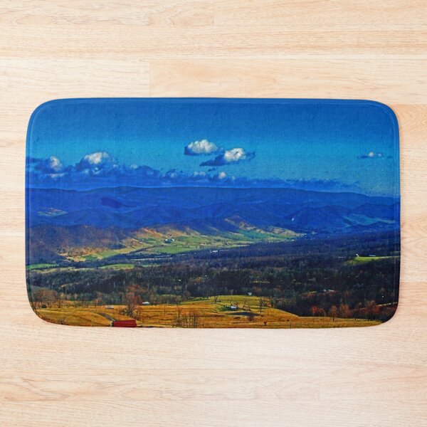 Item preview, Germany Valley, West Virginia designed and sold by michael6076.