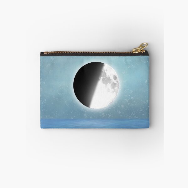 Item preview, Moonlit ocean designed and sold by mia-alice85.