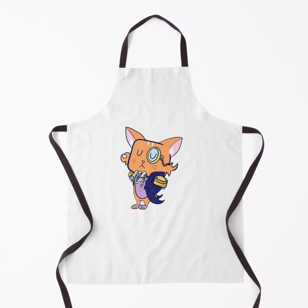 Item preview, we are not A-MEW-sed designed and sold by MicaelaC.