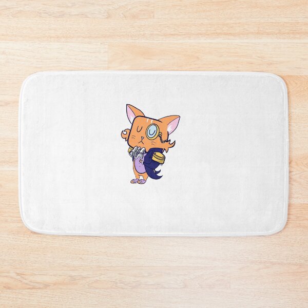 Item preview, we are not A-MEW-sed designed and sold by MicaelaC.