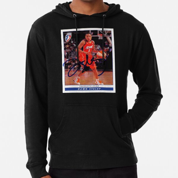 Great Men of Dawn Staley you can be vintage style art shirt, hoodie,  sweater, long sleeve and tank top