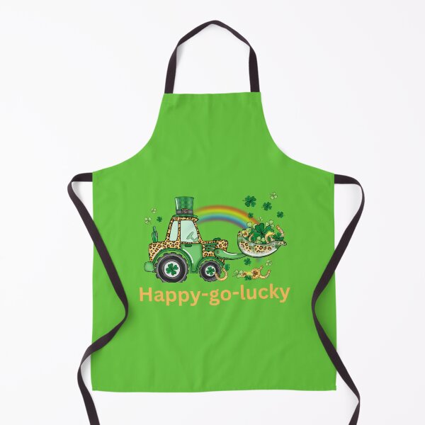 Item preview, St. Patrick's day Bag designed and sold by PandoraPP.