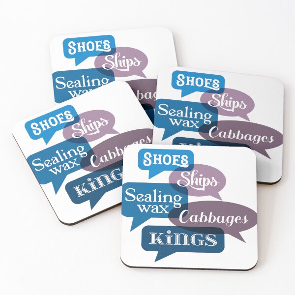 Item preview, Zapatos y Barcos y Lacre designed and sold by serqeydoomunf.