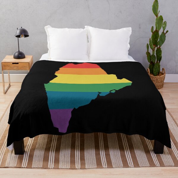 Item preview, Maine State Rainbow designed and sold by Texterns.