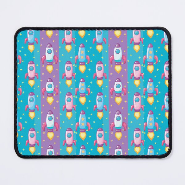 Item preview, Blast off with Cutie Rockets! designed and sold by Nadoshaa1998.