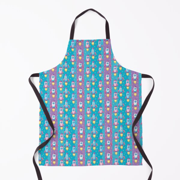 Item preview, Blast off with Cutie Rockets! designed and sold by Nadoshaa1998.