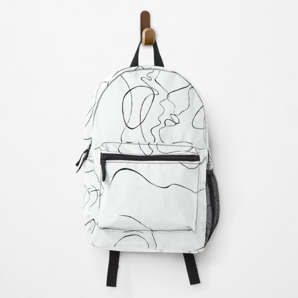 Item preview, Us. designed and sold by Nada Ahmadouch.