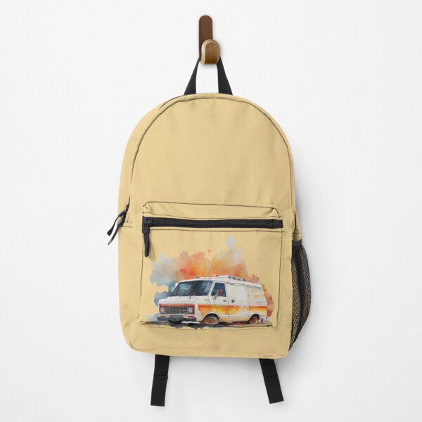 Item preview, Van designed and sold by Paninato.