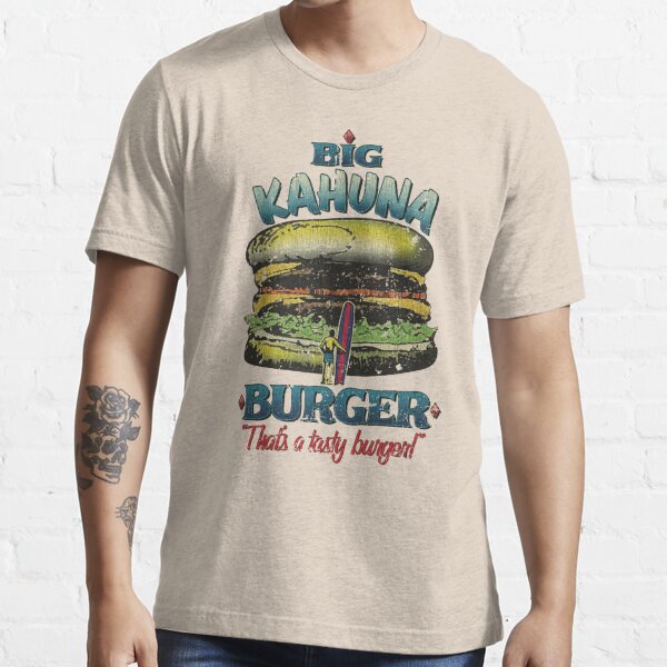 Cheeseburger T Shirts Redbubble - big mac shirt roblox