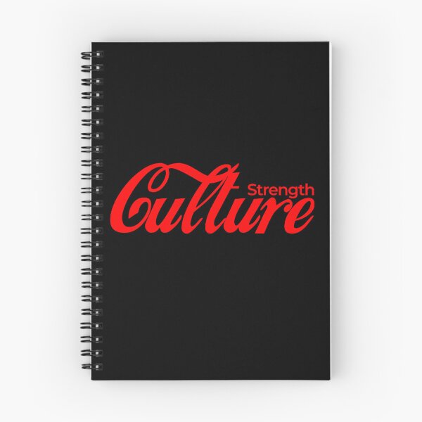Item preview, Strength Culture designed and sold by angus77ok.