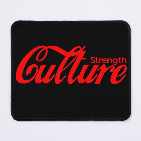 Item preview, Strength Culture designed and sold by angus77ok.