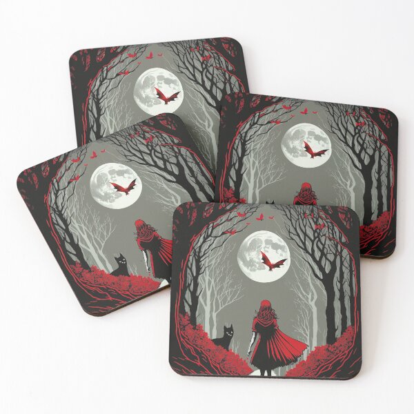 Item preview, Walk in the woods designed and sold by kshipley52.