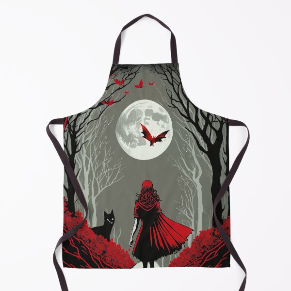 Item preview, Walk in the woods designed and sold by kshipley52.