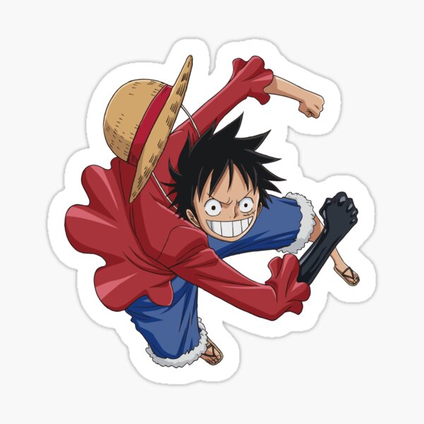 one piece water bottle｜TikTok Search