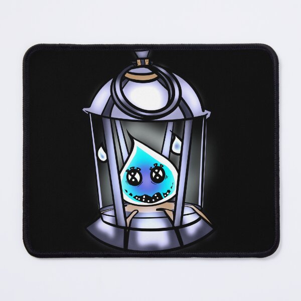 Item preview, Flame Boy designed and sold by MicaelaC.