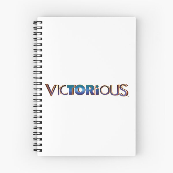 Item preview, victorious designed and sold by GuyBergman.