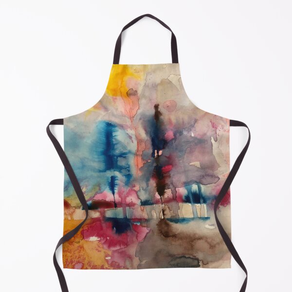 Item preview, magical fog designed and sold by Marianna Tankelevich.