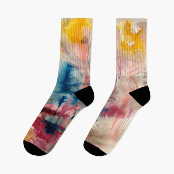 Item preview, magical fog designed and sold by Marianna Tankelevich.
