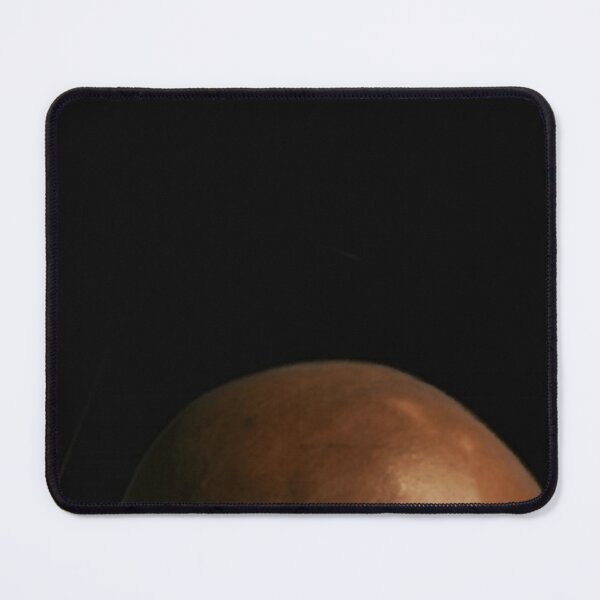 Item preview, Ainsley Harriott Moon vol.2 Graphic    designed and sold by BlubberArt.
