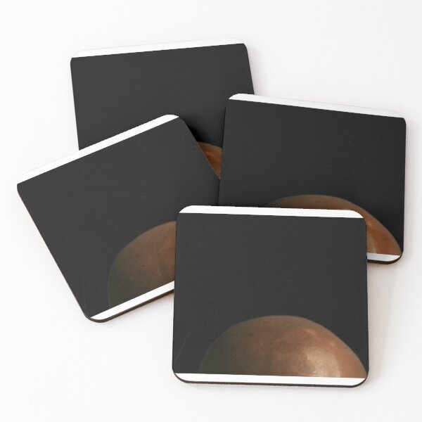 Item preview, Ainsley Harriott Moon vol.2 Graphic    designed and sold by BlubberArt.