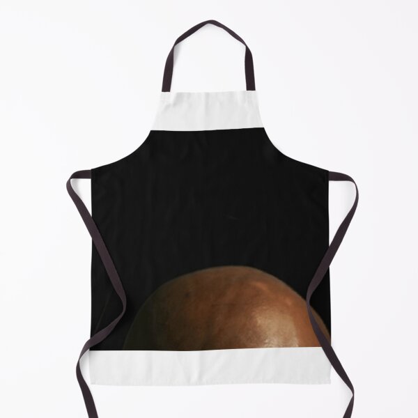Item preview, Ainsley Harriott Moon vol.2 Graphic    designed and sold by BlubberArt.