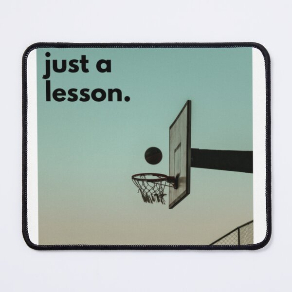 Item preview, Basketball   designed and sold by BlubberArt.