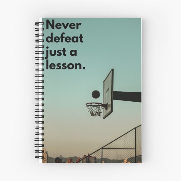 Item preview, Baloncesto designed and sold by BlubberArt.